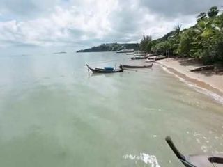 Terreno en venta en Thalang, Phuket