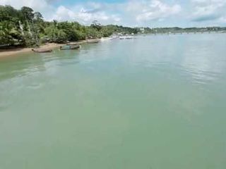 Terreno en venta en Thalang, Phuket