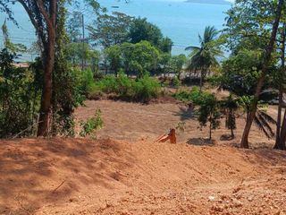 Terreno en venta en Thalang, Phuket