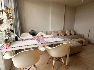 出租 1 卧室 公寓 在 Lat Phrao, 曼谷