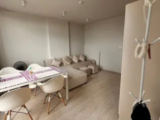 出租 1 卧室 公寓 在 Lat Phrao, 曼谷