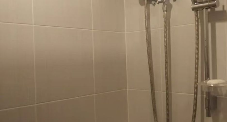For sale and for rent 1 bed condo in Suan Luang, Bangkok