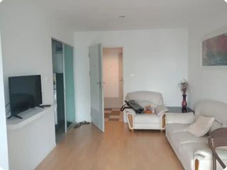 À vendre et à louer 1 chambre condo à Suan Luang, Bangkok