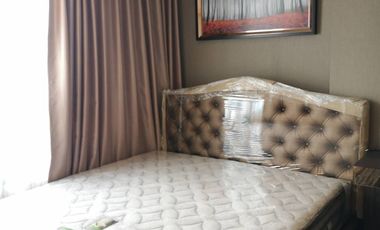 Condo en alquiler de 1 habitaciones en Phra Khanong, Bangkok