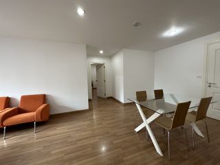 À vendre 2 chambres condo à Khlong Toei, Bangkok