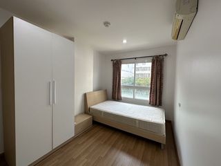 À vendre 2 chambres condo à Khlong Toei, Bangkok