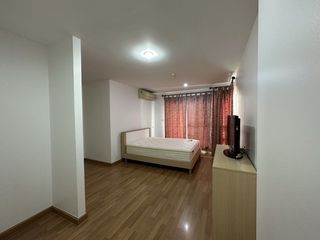 À vendre 2 chambres condo à Khlong Toei, Bangkok
