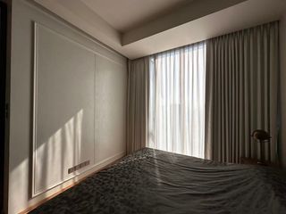 For sale 1 bed condo in Pathum Wan, Bangkok