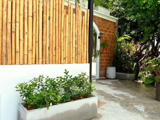 For rent 1 bed apartment in Mueang Phuket, Phuket