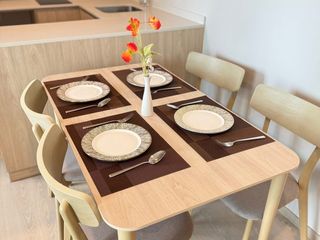 Аренда 2 спальни кондо в Bang Phli, Самутпракан