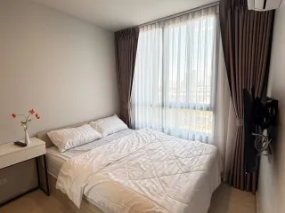 Аренда 2 спальни кондо в Bang Phli, Самутпракан