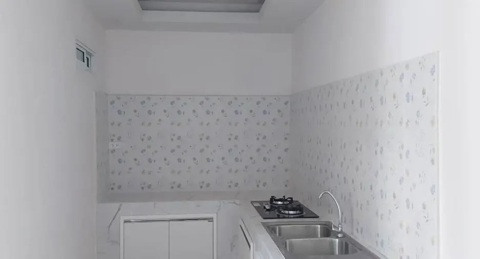 For sale 3 bedrooms townhouse in Sai Mai, Bangkok