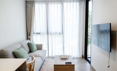 À vendre 1 chambre condo à Thalang, Phuket