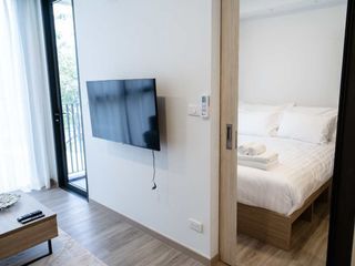 For sale 1 bed condo in Thalang, Phuket