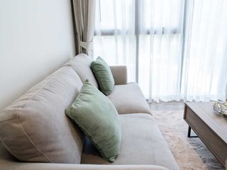 For sale 1 bed condo in Thalang, Phuket