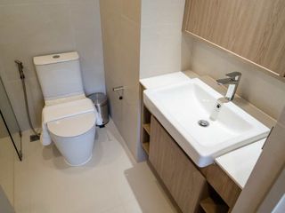 For sale 1 bed condo in Thalang, Phuket