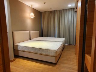 For rent 2 bedrooms apartment in Khlong Toei, Bangkok