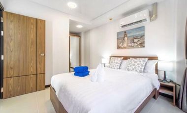 Condo en venta de 1 habitaciones en Mueang Phuket, Phuket
