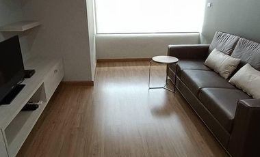 For sale 2 bedrooms condo in Bang Rak, Bangkok