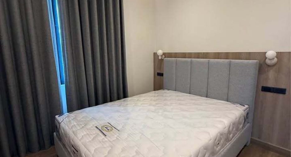 For rent 4 bedrooms house in Phra Khanong, Bangkok