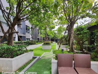 ขาย 1 เตียง คอนโด ใน บางกอกน้อย, กรุงเทพฯ