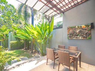 出售 2 卧室 别墅 在 Phuket Town, 普吉
