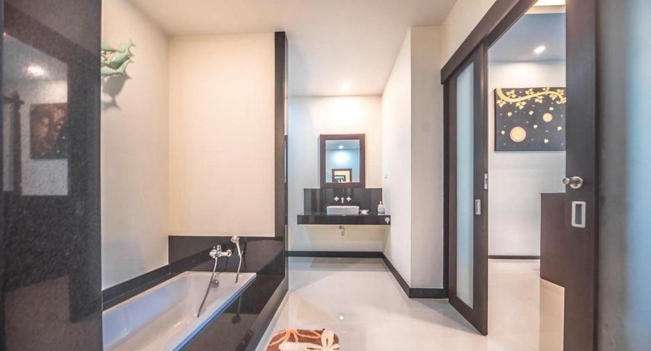 Villa zum Kauf mit 2 Zimmer in Mueang Phuket, Phuket