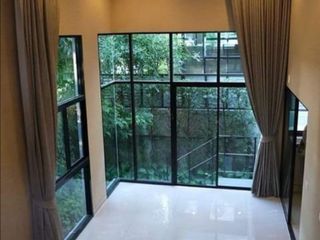 For sale 3 bedrooms townhouse in Suan Luang, Bangkok