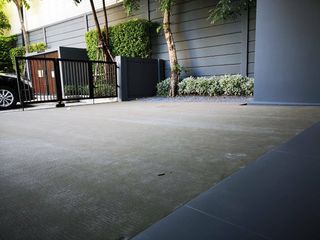 For sale 3 bedrooms townhouse in Suan Luang, Bangkok