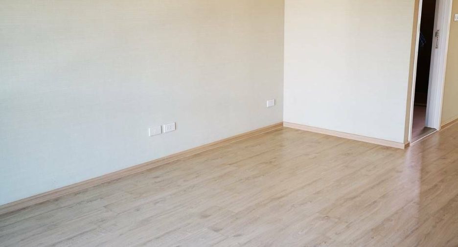 Reihenhaus zum Kauf mit 3 Zimmer in Suan Luang, Bangkok