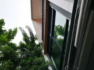 For sale 3 bedrooms townhouse in Suan Luang, Bangkok