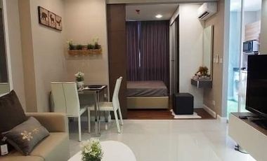 出租 1 卧室 公寓 在 Mueang Samut Prakan, Samut Prakan