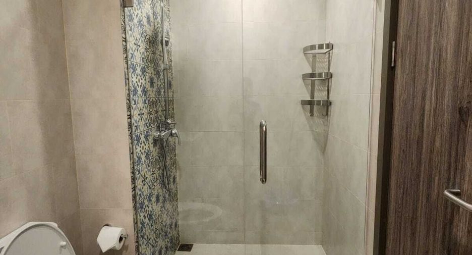 À vendre 2 chambres condo à Thalang, Phuket