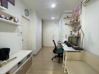 Продажа 1 кровать кондо в Банг Суе, Бангкок