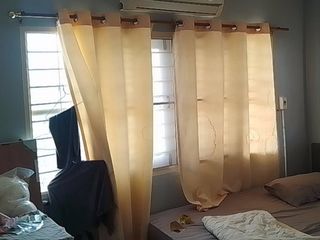 For sale 3 bedrooms house in Bang Bon, Bangkok