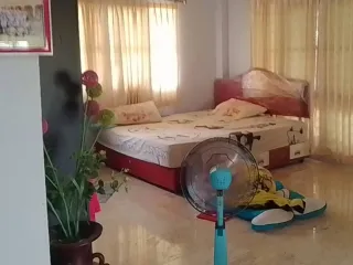 For sale 3 bedrooms house in Bang Bon, Bangkok