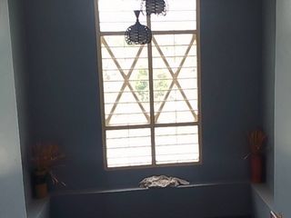 For sale 3 bedrooms house in Bang Bon, Bangkok