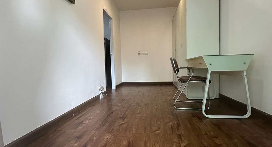For rent 4 ベッドルーム house in Mueang Phuket, Phuket