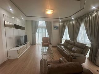 For rent 4 bedrooms house in Mueang Phuket, Phuket