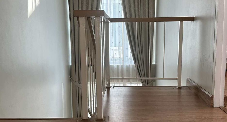 For rent 4 ベッドルーム house in Mueang Phuket, Phuket