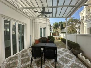 For rent 4 bedrooms house in Mueang Phuket, Phuket