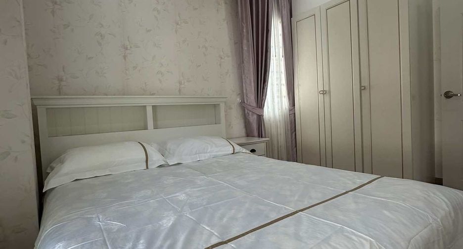 For rent 4 ベッドルーム house in Mueang Phuket, Phuket