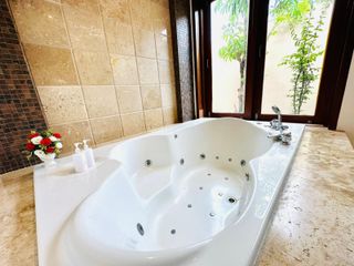 Villa zur Miete mit 3 Zimmer in Mueang Phuket, Phuket