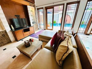 Villa zur Miete mit 3 Zimmer in Mueang Phuket, Phuket