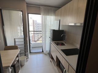 For rent 1 bed condo in Bang Na, Bangkok