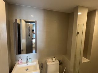 For rent 1 bed condo in Bang Na, Bangkok
