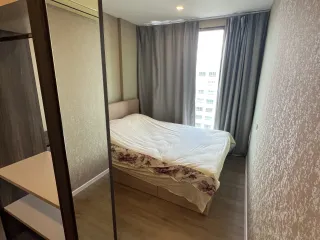 For rent 1 bed condo in Bang Na, Bangkok