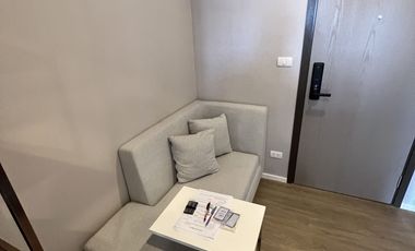 À louer 1 chambre condo à Bang Na, Bangkok