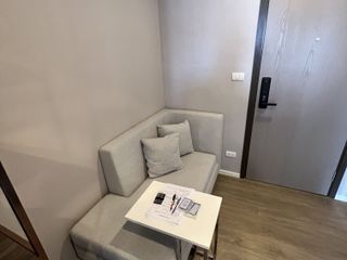 For rent 1 bed condo in Bang Na, Bangkok