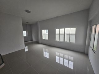 For rent 3 bedrooms house in Thalang, Phuket